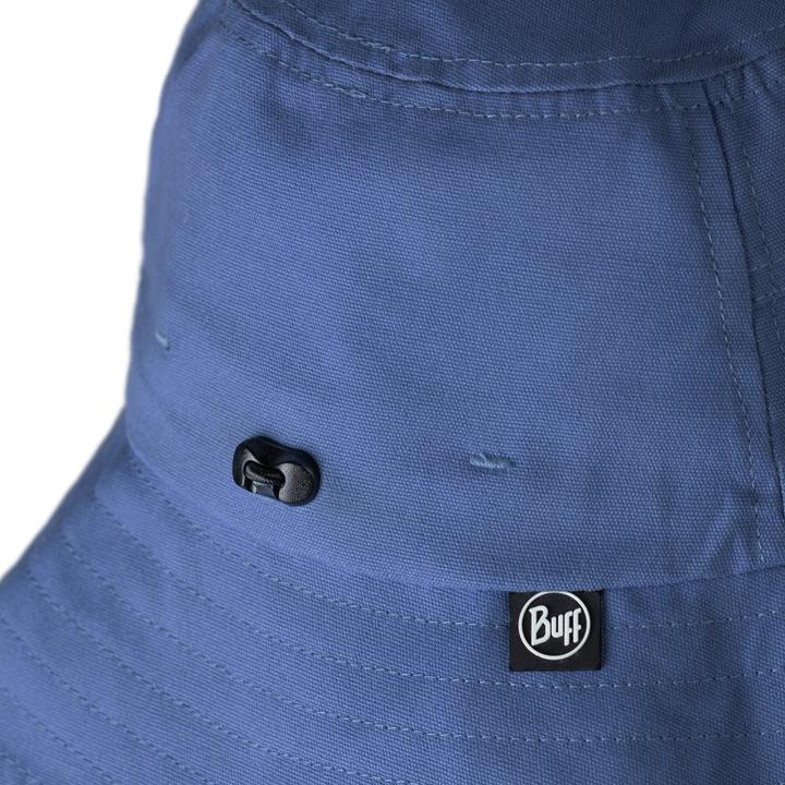 Produktbild Buff Kid's Play Booney Hat (One Size)