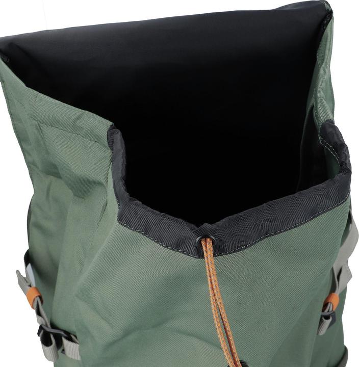 Produktbild Tropicfeel Shell Wanderrucksack 53 cm (20 l)