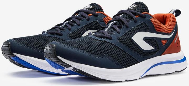 Image du produit Kalenji Run Active (46)