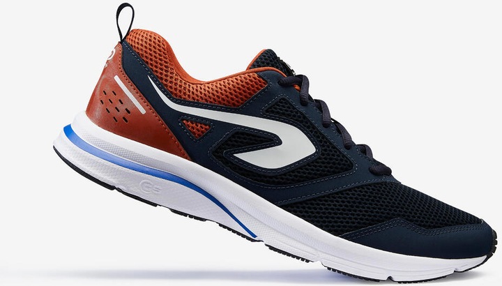 Immagine prodotto Kalenji scarpe run active m 145826 (42)