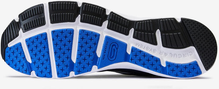 Immagine prodotto Kalenji scarpe run active m 145826 (42)