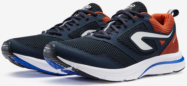 Immagine prodotto Kalenji scarpe run active m 145826 (42)