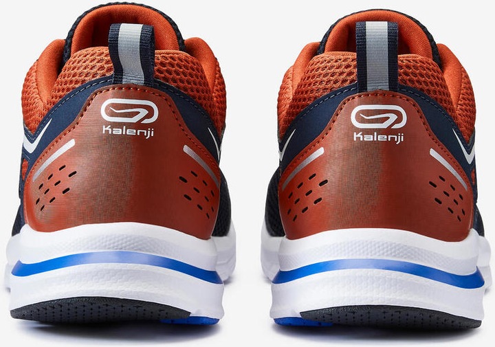 Immagine prodotto Kalenji scarpe run active m 145826 (42)
