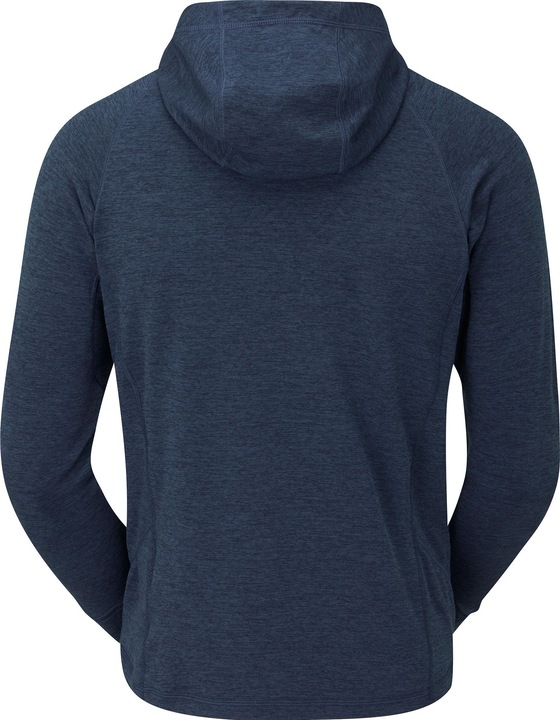 Image du produit Rab Sweat à capuche Nexus (L)
