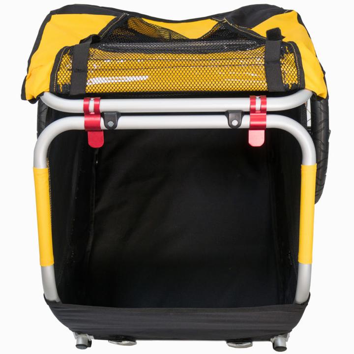 Produktbild Burley Tail Wagon
