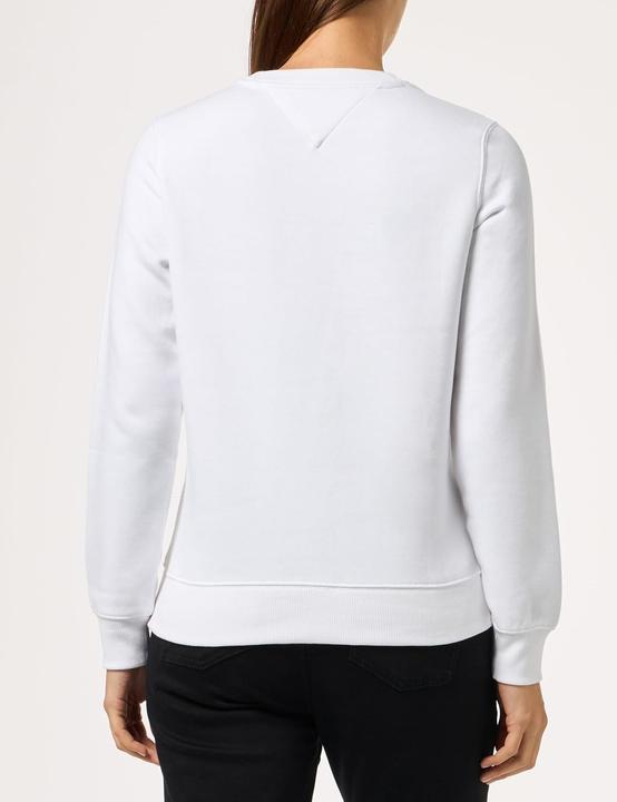 Produktbild Tommy Jeans 10021278 (S)