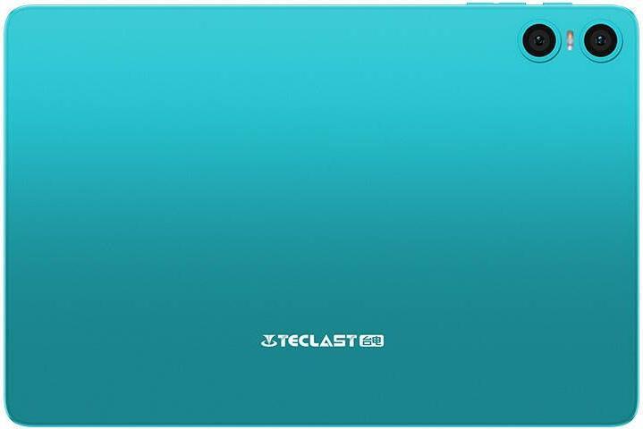 Produktbild Teclast T30 Tablet (64 GB)