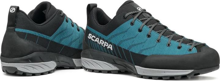 Produktbild Scarpa Mescalito Planet (45.5)