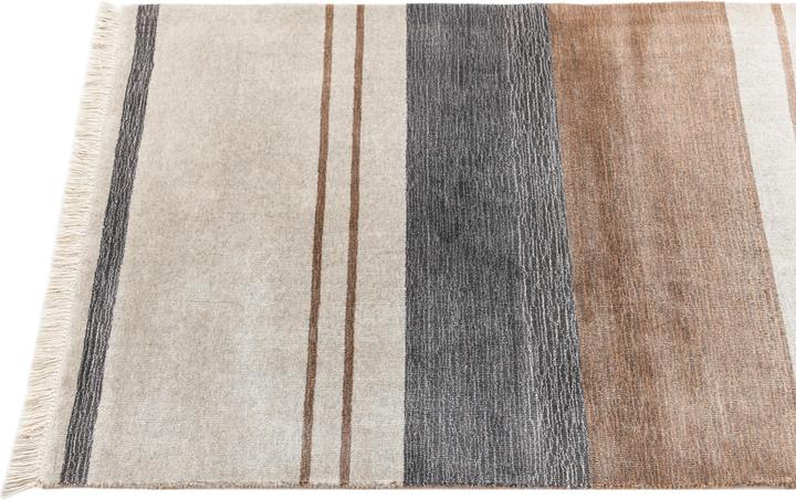 Image du produit Vidal Darya-Indian (81 x 295 cm)