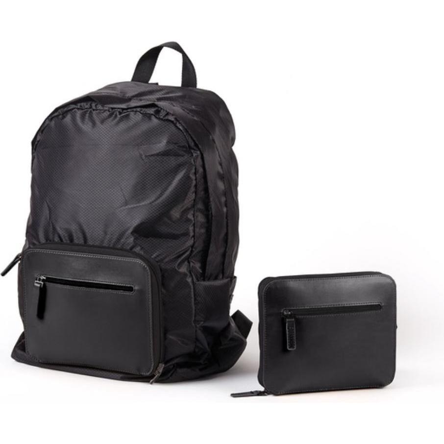 Lexon, Rucksack, (14 l)