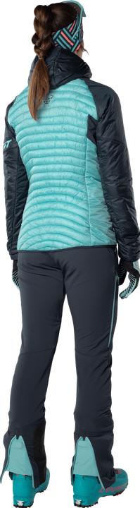 Immagine prodotto Dynafit Speed Insulation Hooded Jkt W (XS)