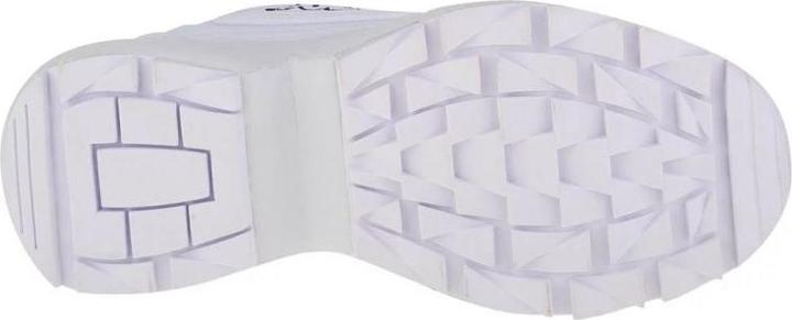 Image du produit Kappa Baskets (38)