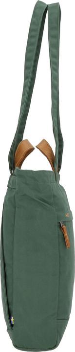 Immagine prodotto Fjällräven Totepack n. 1 (14 l)