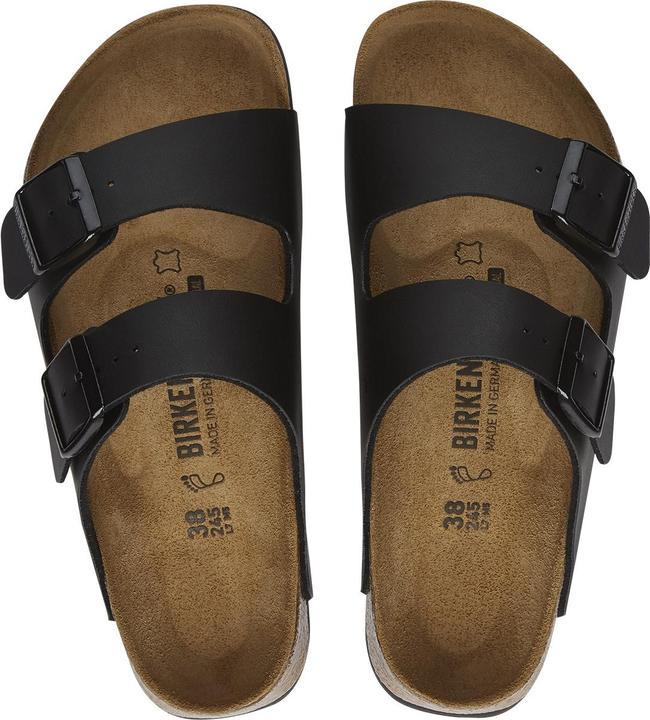 Immagine prodotto Birkenstock Arizona SL Birko-Flor stretto (47)