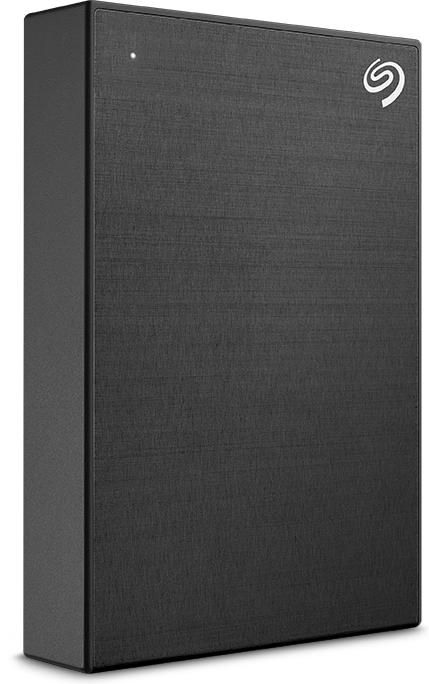 Immagine prodotto Seagate One Touch con password 4TB Nero (4 TB)