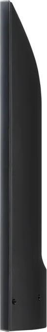 Produktbild LG 55US342H9ZC (55", US342H, LED, 4K, 2022)