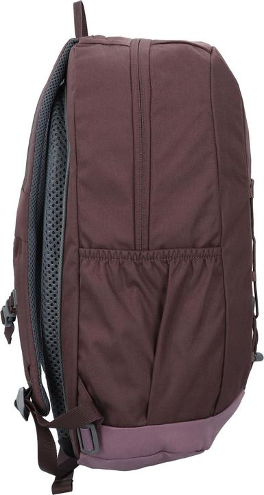 Image du produit Deuter Gogo (25 l)