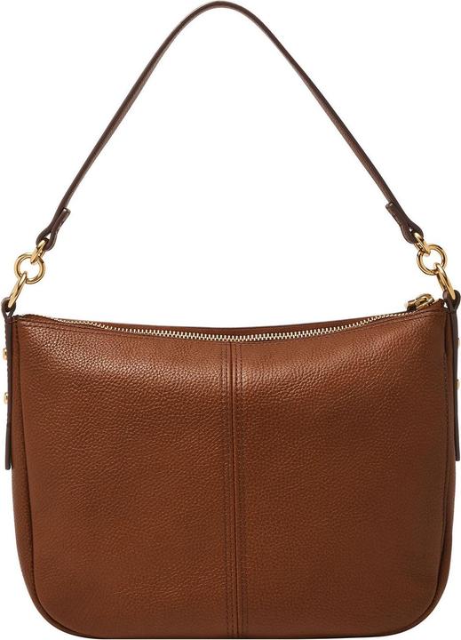 Immagine prodotto Fossil Jolie a Traverso