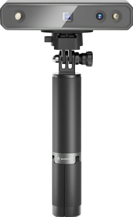 Produktbild Revopoint Mini