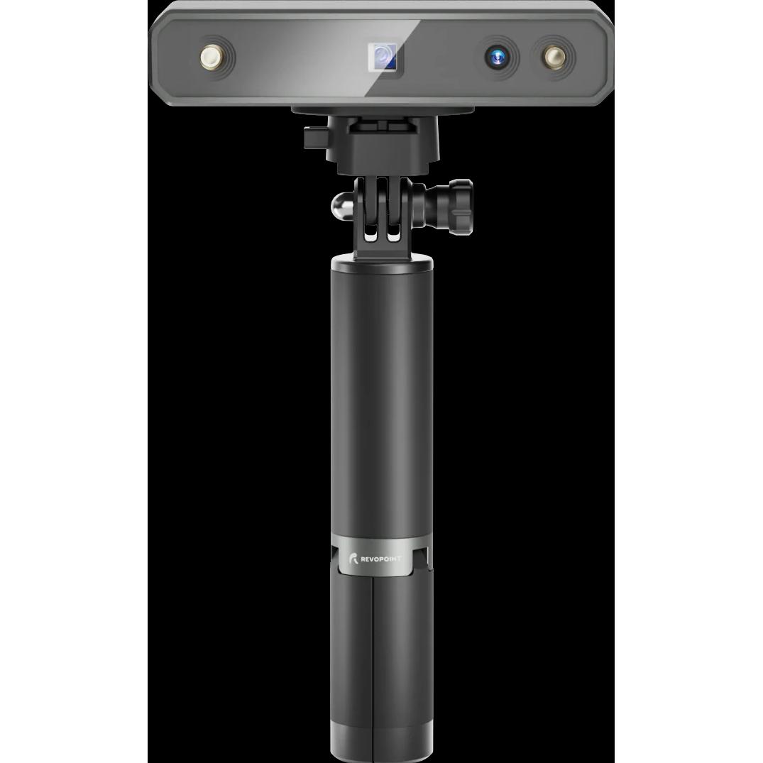 Thumbnail - Revopoint Mini, 3D Scanner, Blau