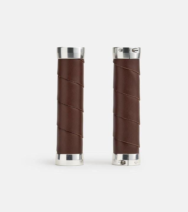 Immagine prodotto Brooks England Sottile