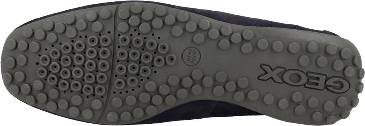 Image du produit Geox U Snake Moc. D - 57415 (45)