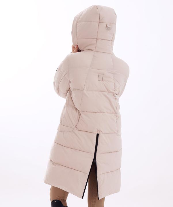 Immagine prodotto Euro-star Carry (M)