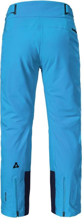 Immagine prodotto Schöffel Pants Style Skayra WMS (46)