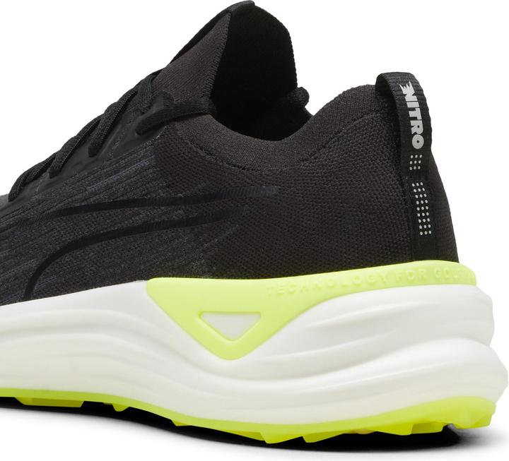 Produktbild Puma Electrocat NITRO™ (48.5)