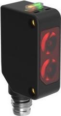 Actual product image Turck Opto-sensor (12 m)