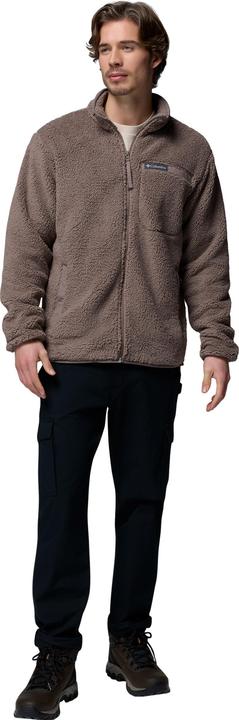 Immagine prodotto Columbia Rugged Ridge High Pile (S)