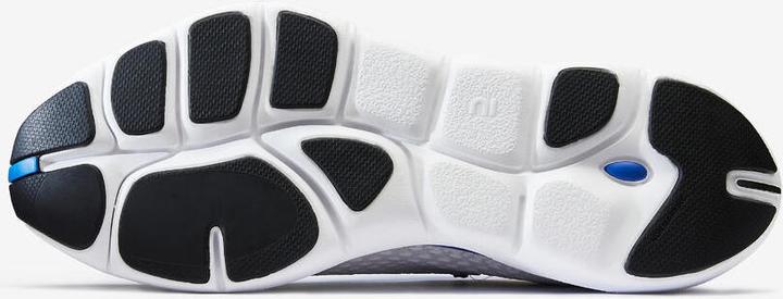 Actual product image Kalenji JOGFLOW 500 (39)