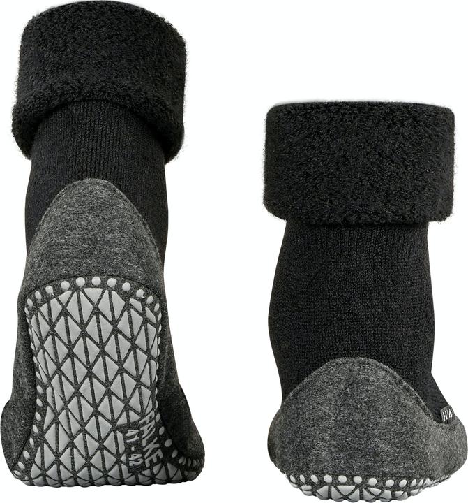 Actual product image Falke Cosyshoe SO CP (37)