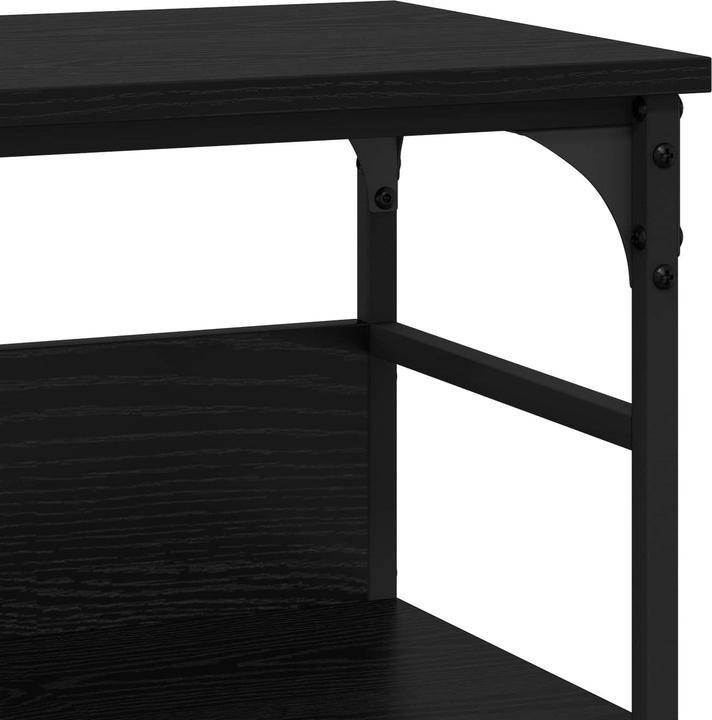 Image du produit vidaXL Konsolentisch (100 x 32 x 75 cm)