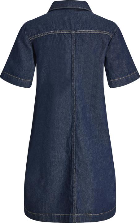 Produktbild JJXX Jxamara A Shape Ss Dress R300 Dnm Ln (XS)