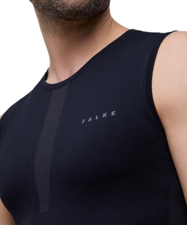 Actual product image Falke Herren (L)