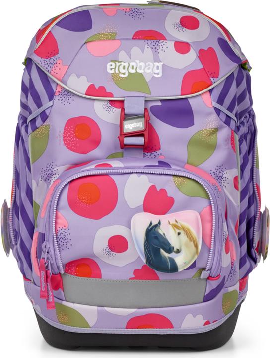 Actual product image Ergobag Pack school bag set (20 l)