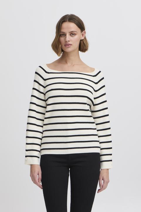 Produktbild Ichi Boston LS9 (XXL)