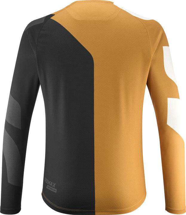 Actual product image Mavic Deemax (M)