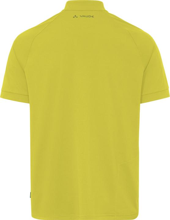 Produktbild Vaude Adlux HZ Shirt (XL)