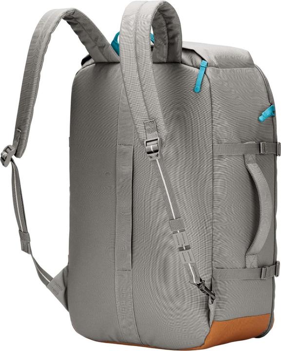 Image du produit Pacsafe GO 44l Carry-on sac à dos stone (44 l)