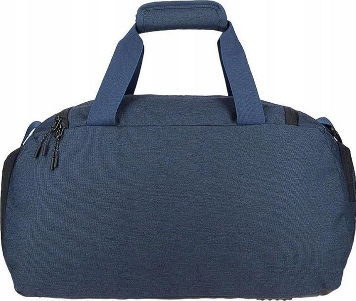 Immagine prodotto 4F AW23ABAGU052 25L Borsone (25 l)