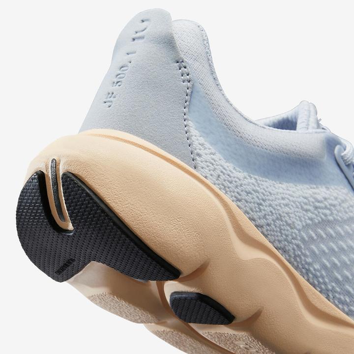 Image du produit Kalenji jogflow 500.1 w chaussures 325939 (36)