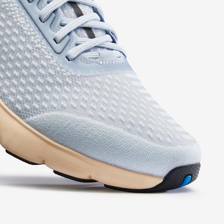 Image du produit Kalenji jogflow 500.1 w chaussures 325939 (36)