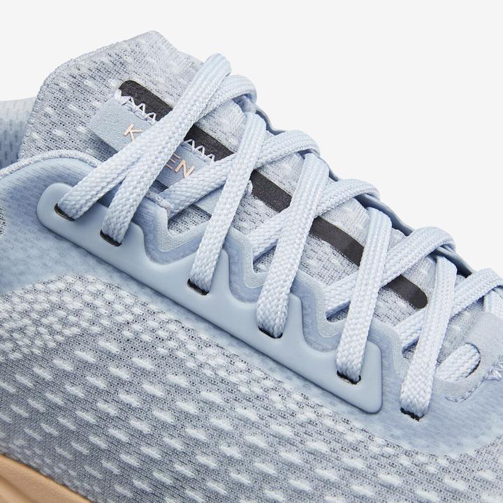 Image du produit Kalenji jogflow 500.1 w chaussures 325939 (36)