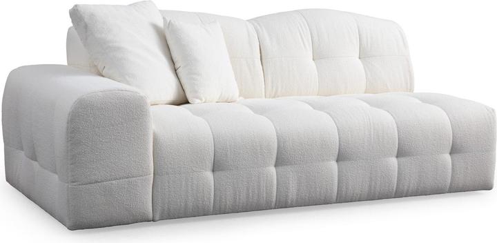 Produktbild Atelier del Sofa Pescara (Ecksofa)