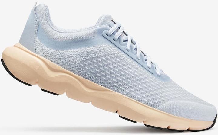 Image du produit Kalenji jogflow 500.1 w chaussures 325939 (36)