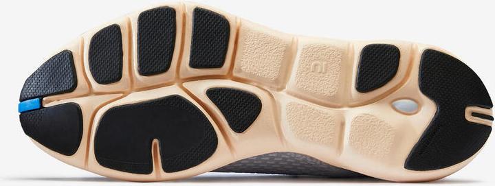 Image du produit Kalenji jogflow 500.1 w chaussures 325939 (36)