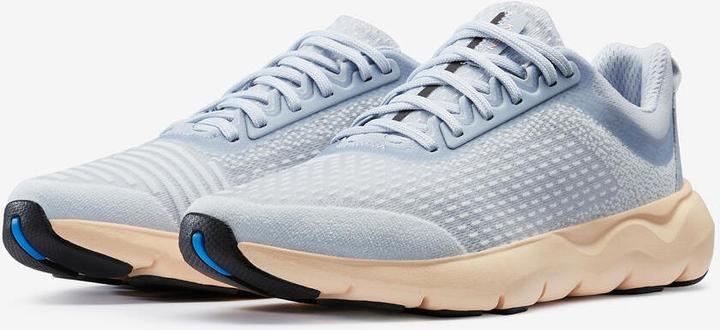 Image du produit Kalenji jogflow 500.1 w chaussures 325939 (36)