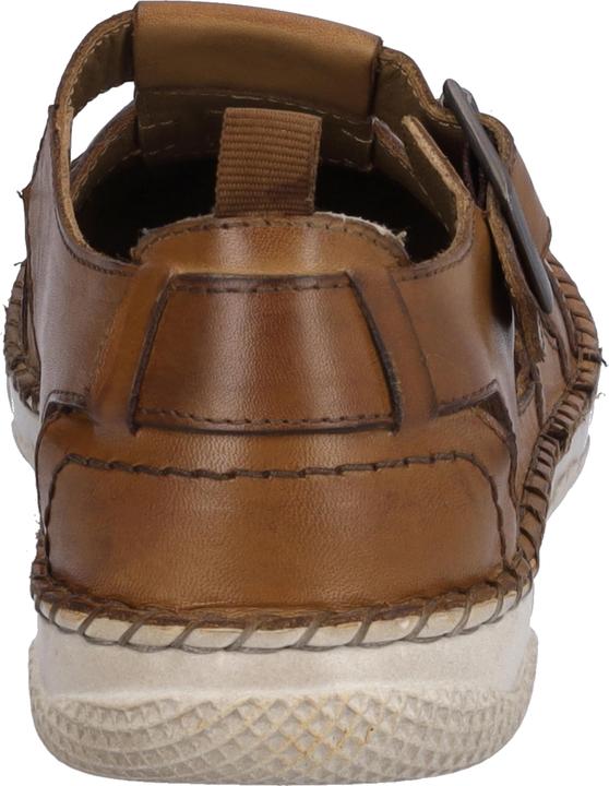 Produktbild Josef Seibel 42708-859 (42)